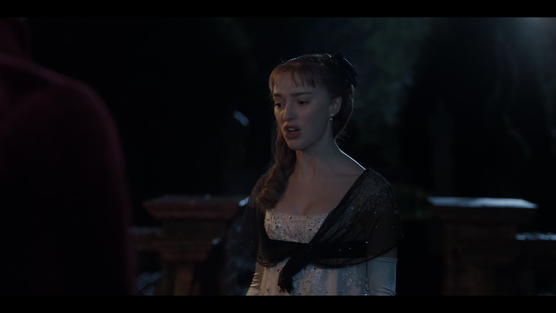 1x04_0726.jpg