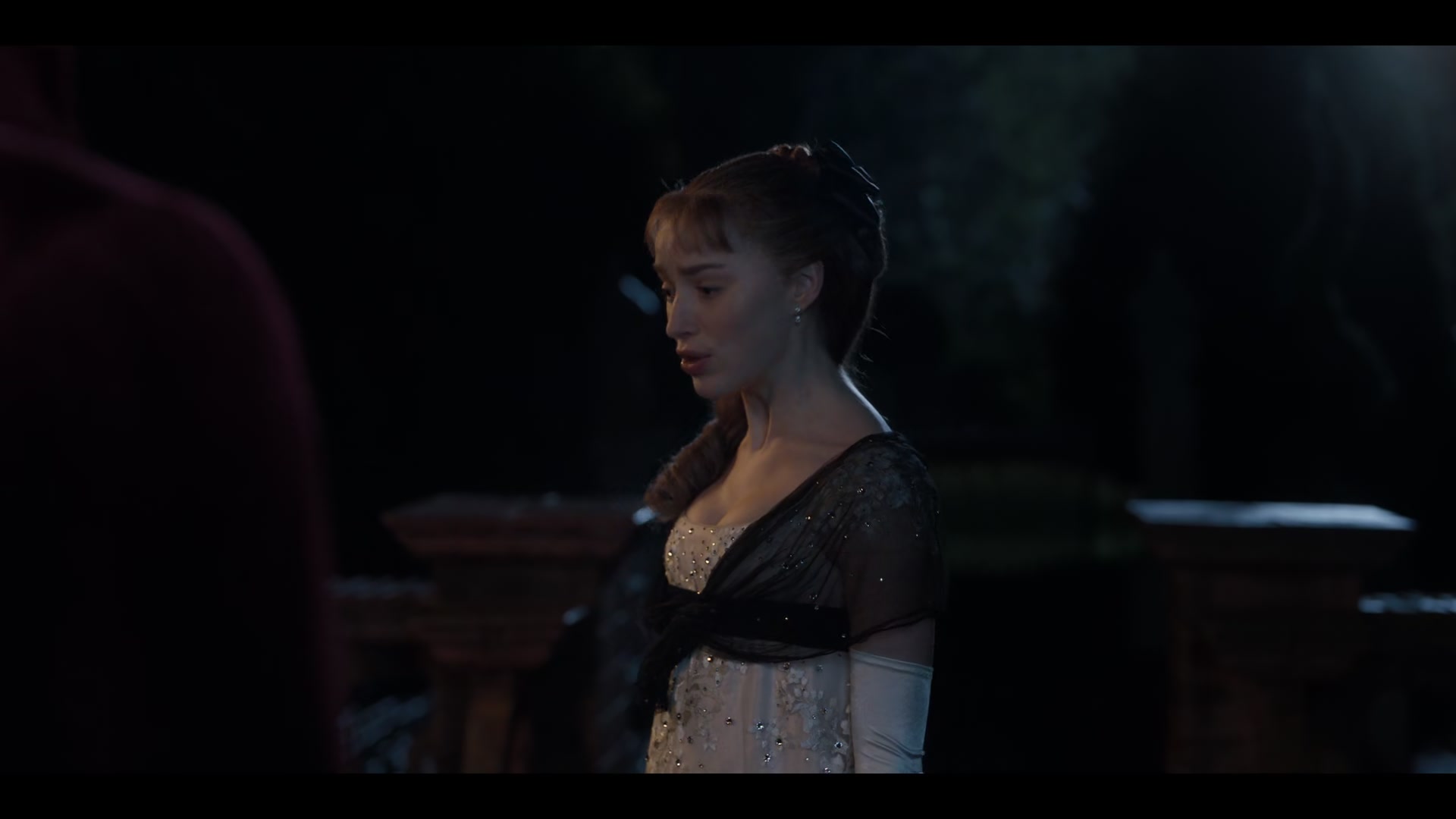 1x04_0728.jpg