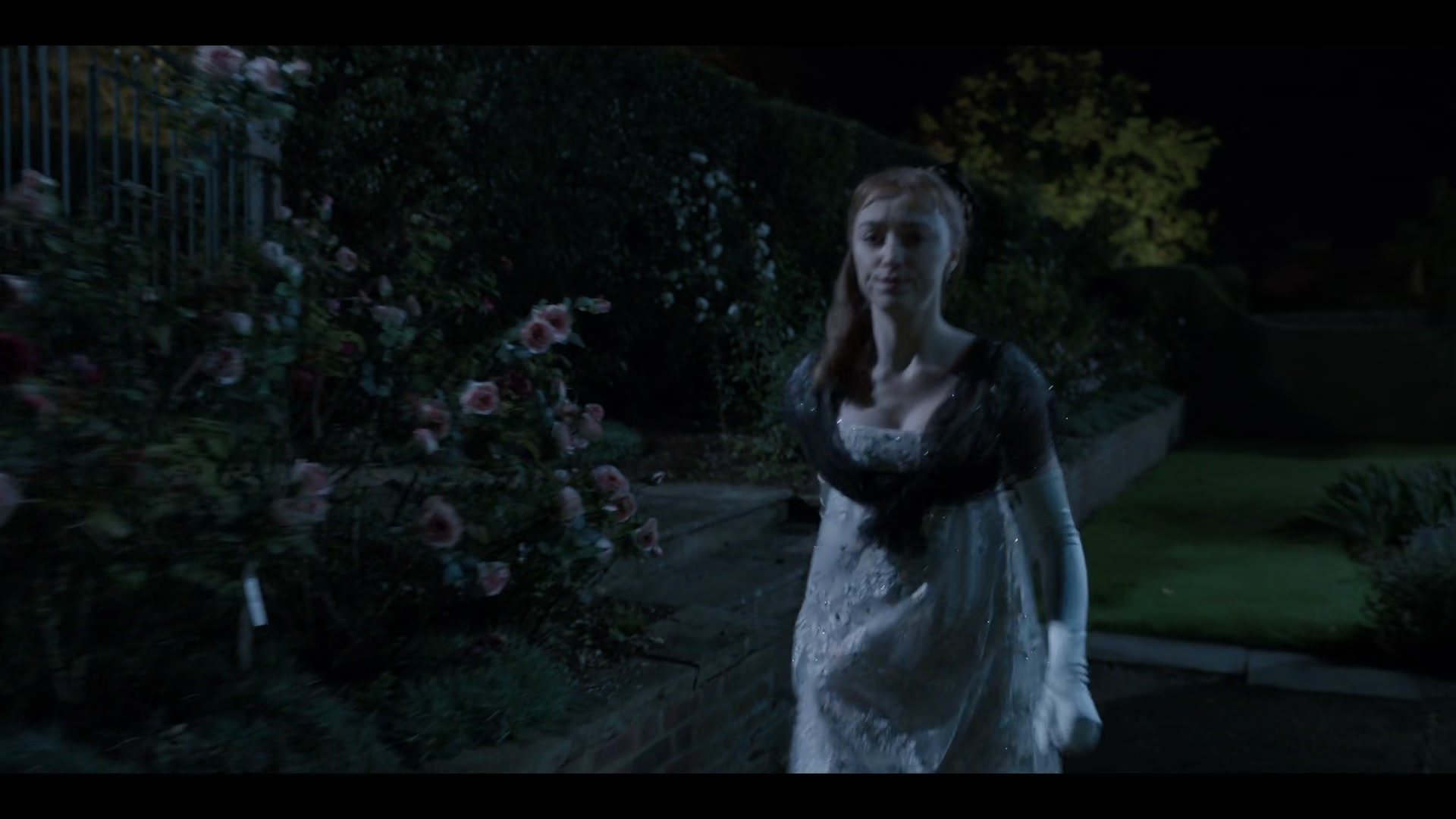 1x04_0741.jpg