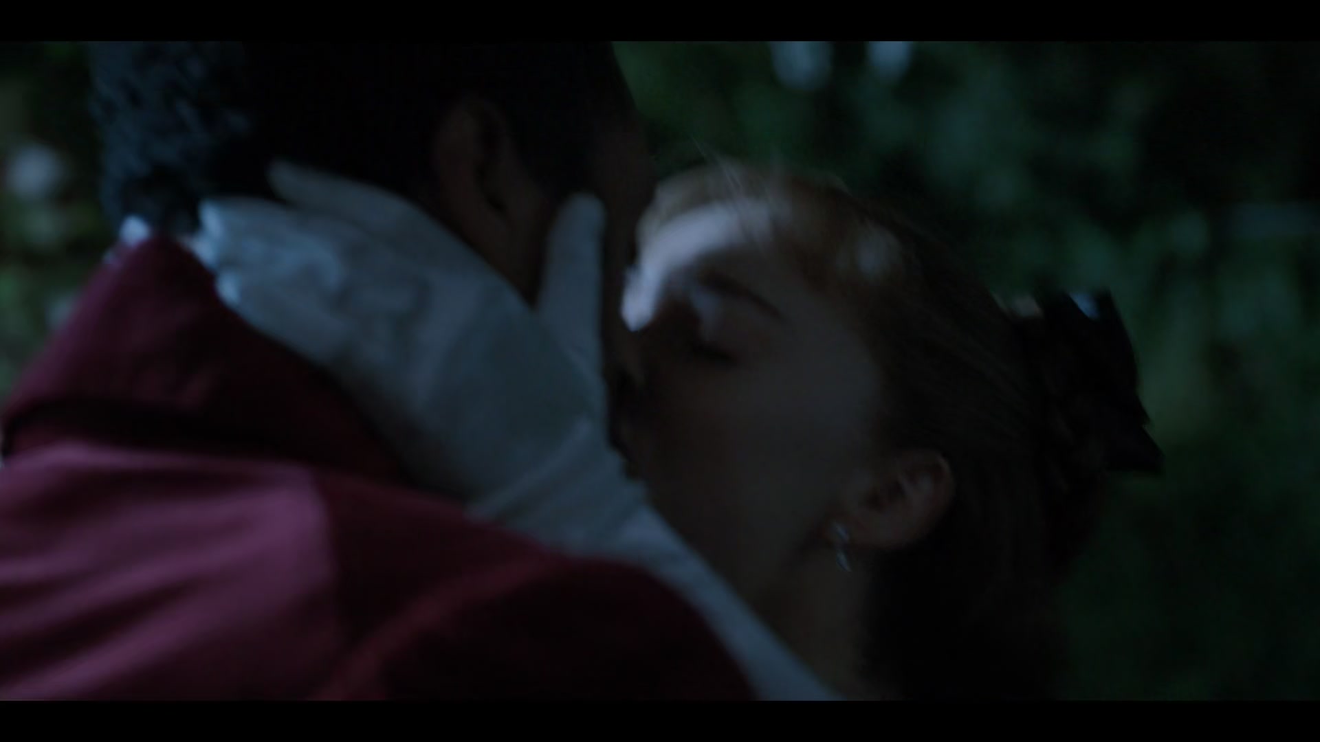 1x04_0754.jpg