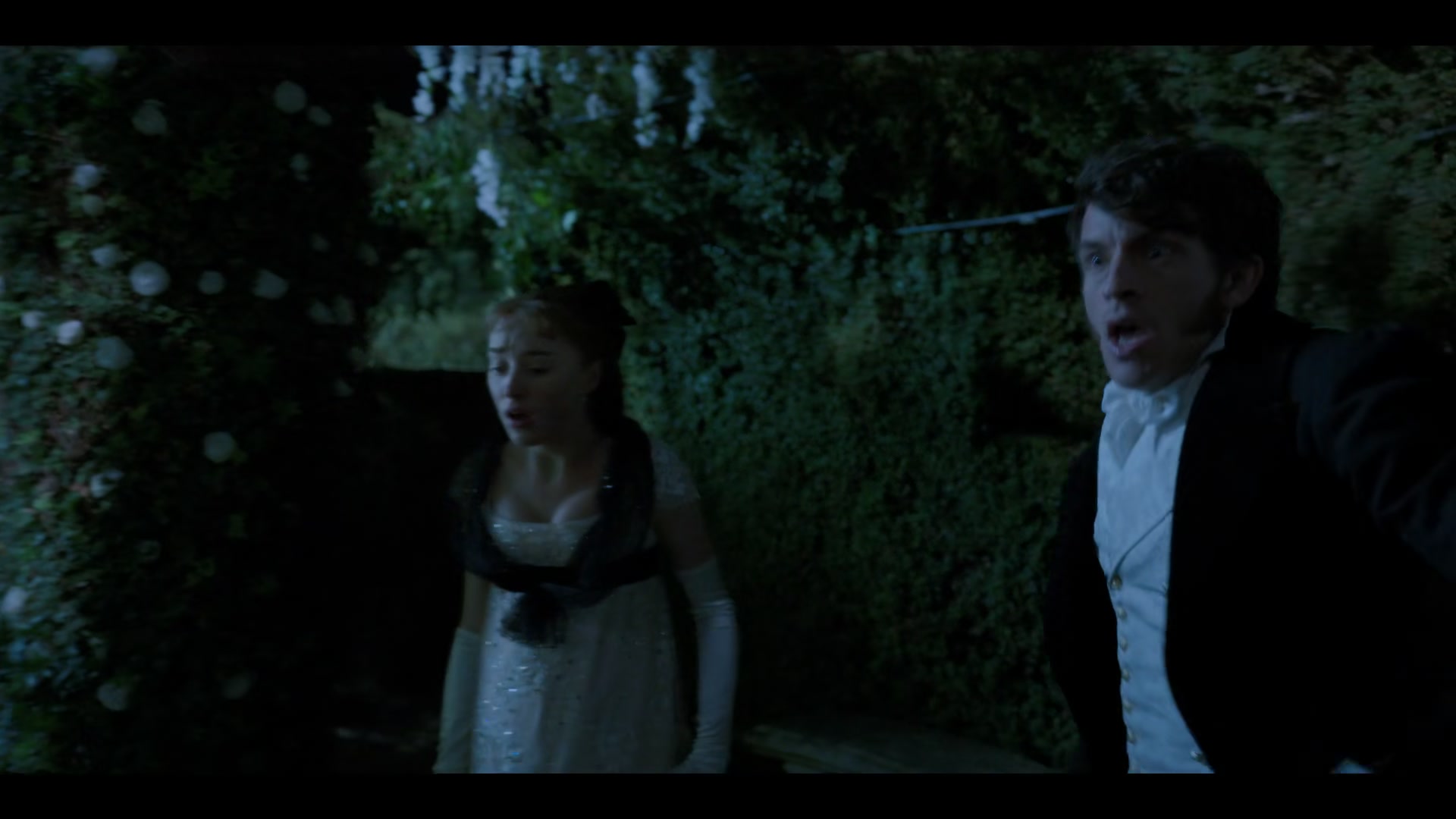 1x04_0764.jpg