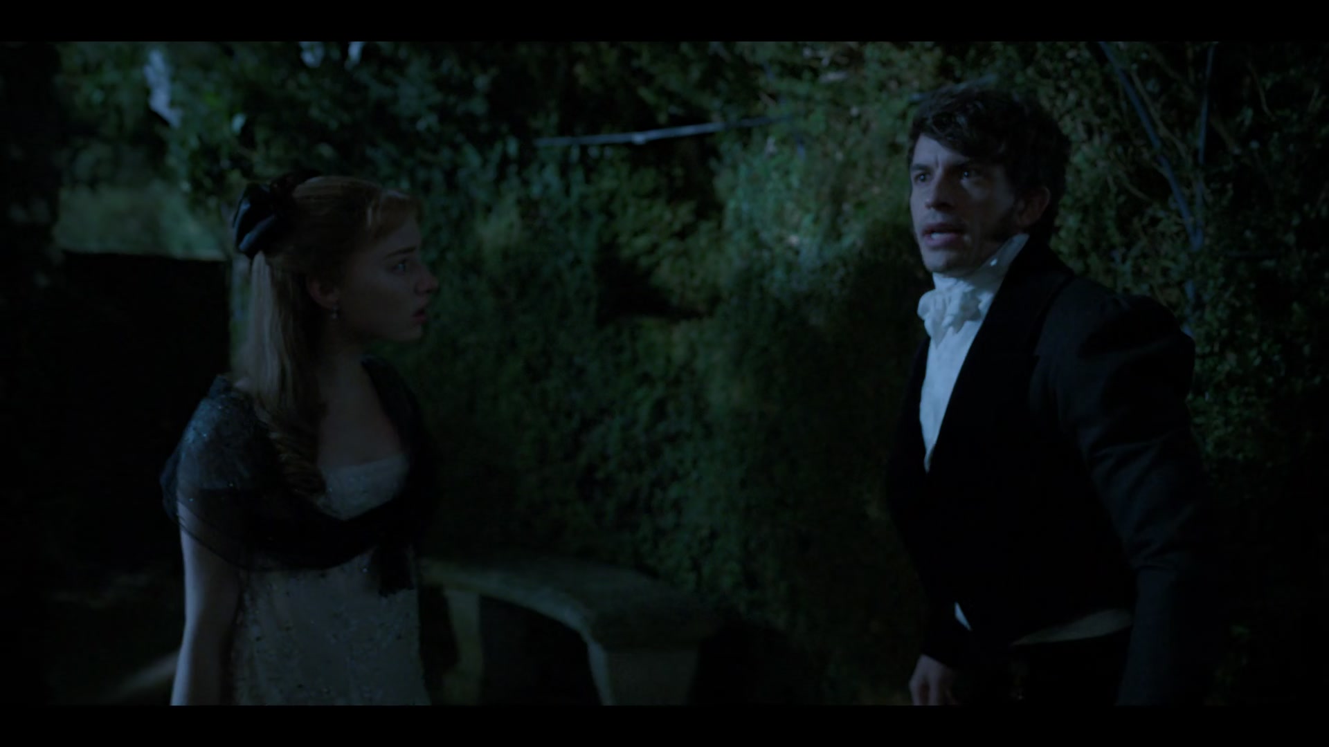 1x04_0767.jpg