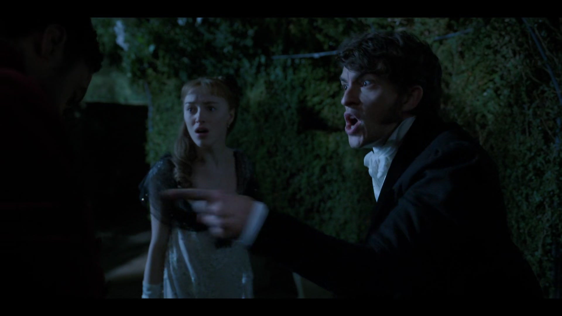 1x04_0768.jpg