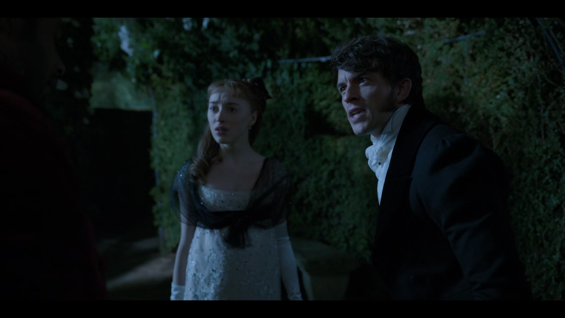 1x04_0771.jpg