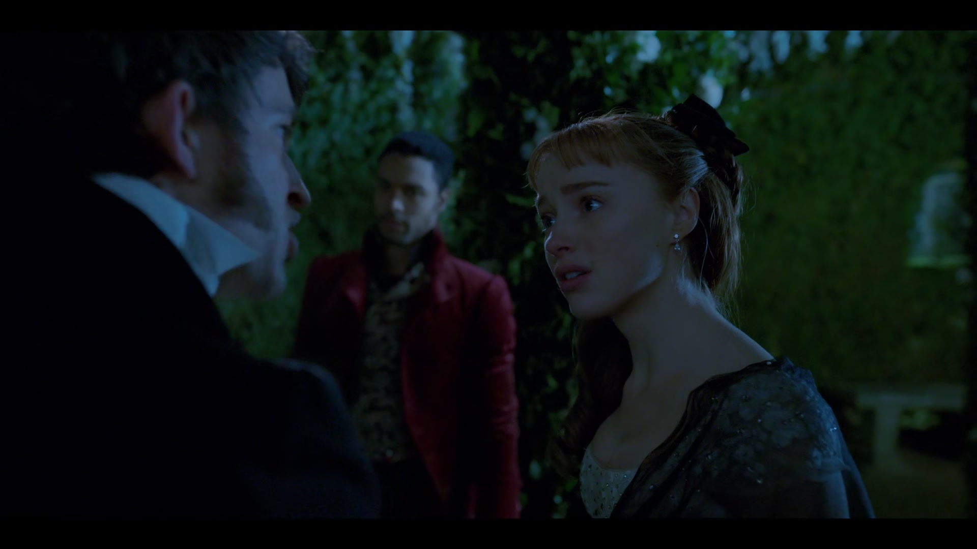 1x04_0778.jpg