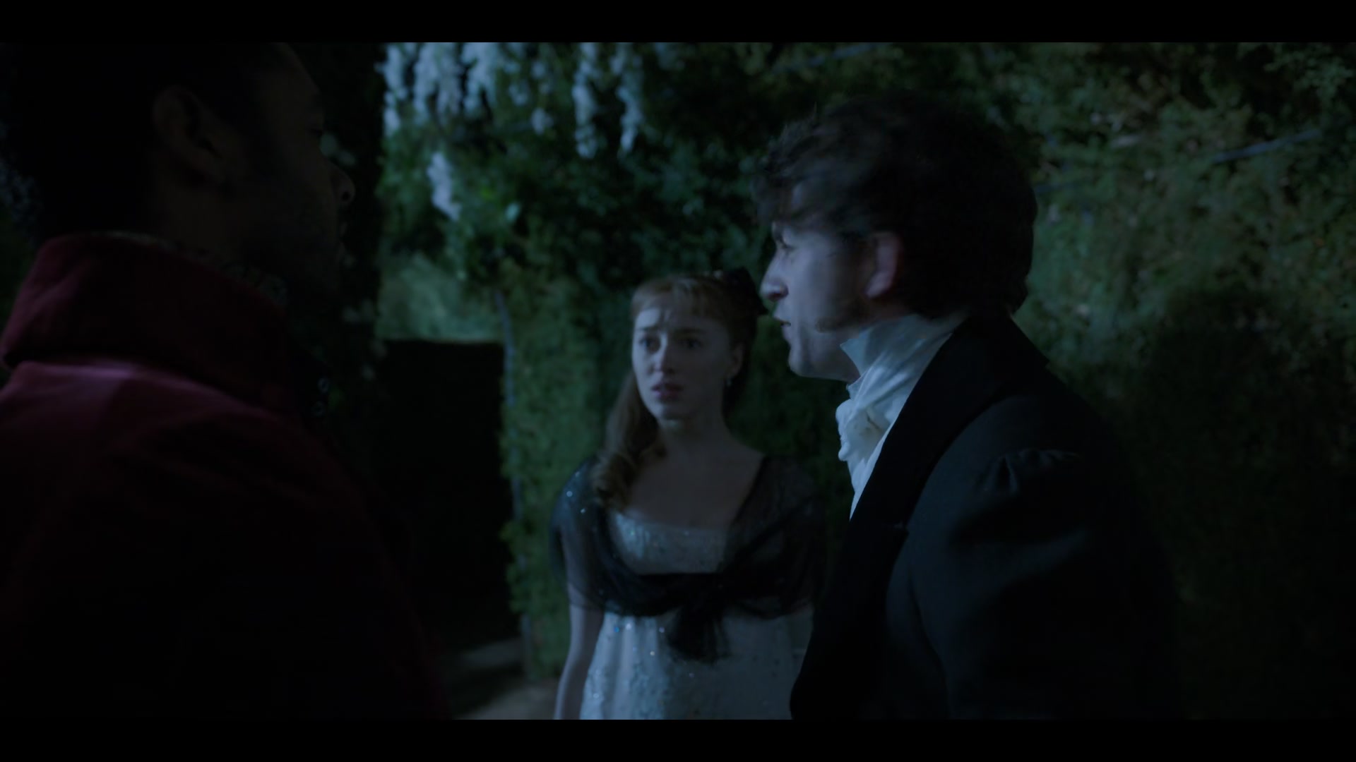 1x04_0780.jpg