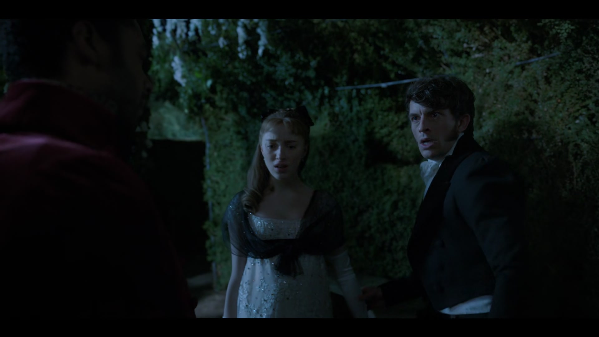 1x04_0782.jpg