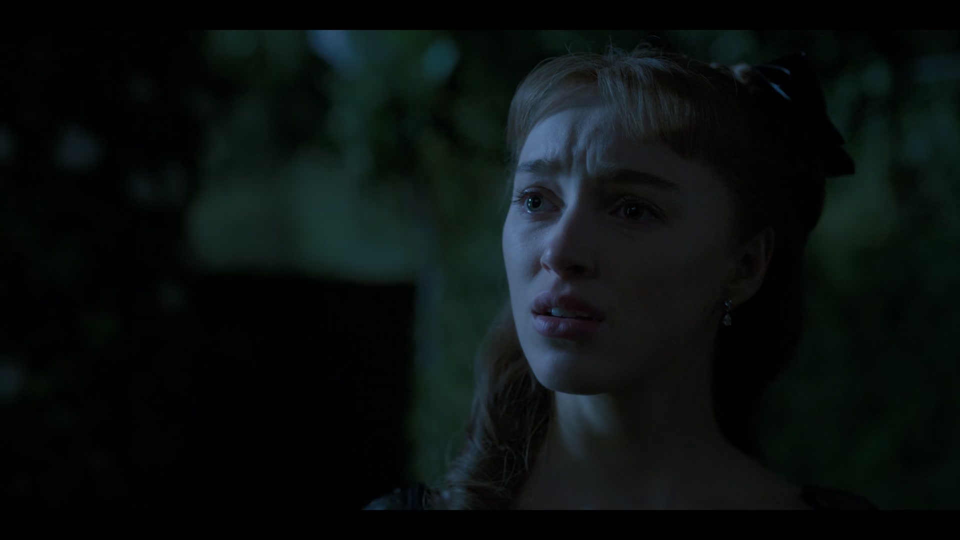 1x04_0787.jpg