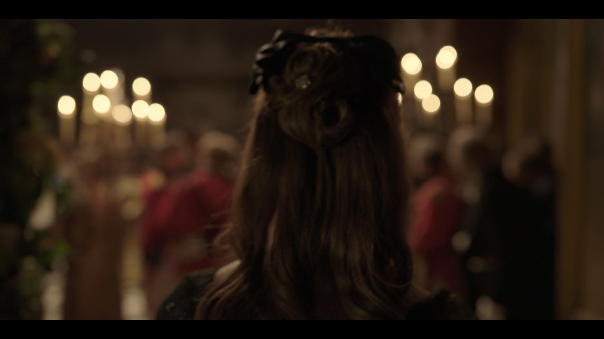 1x04_0793.jpg