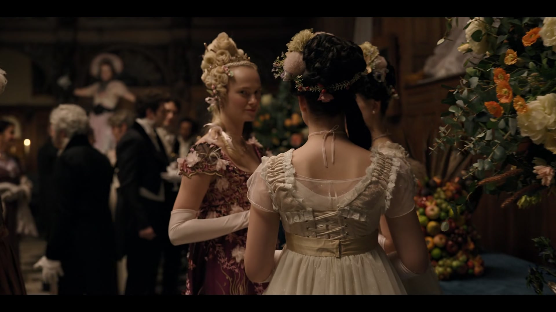 1x04_0797.jpg