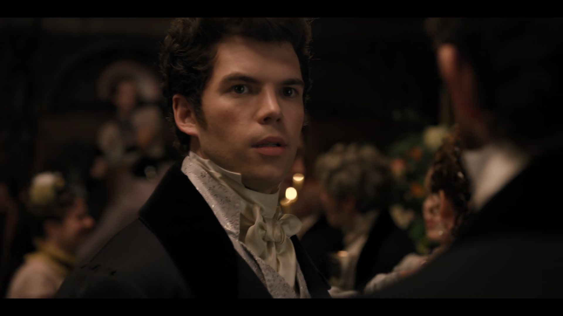1x04_0800.jpg