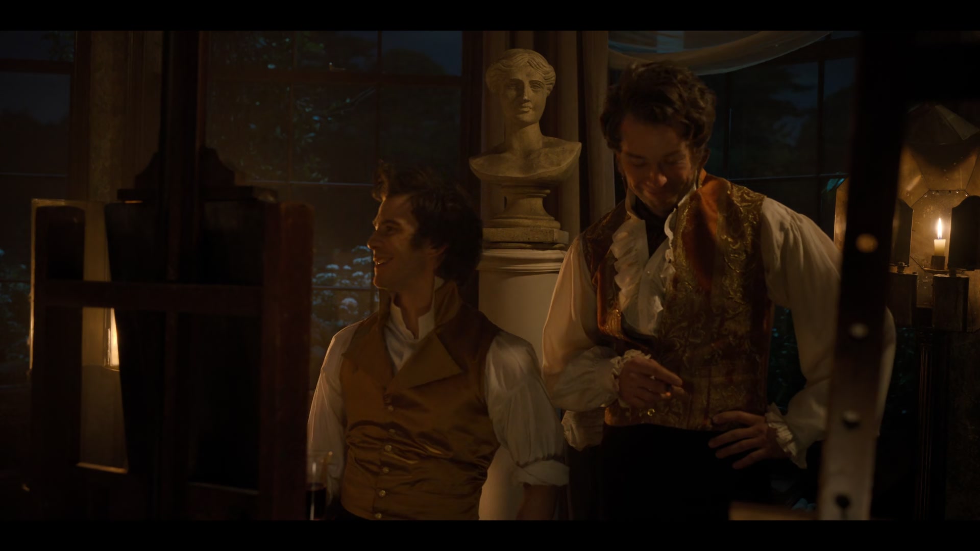 1x04_0822.jpg