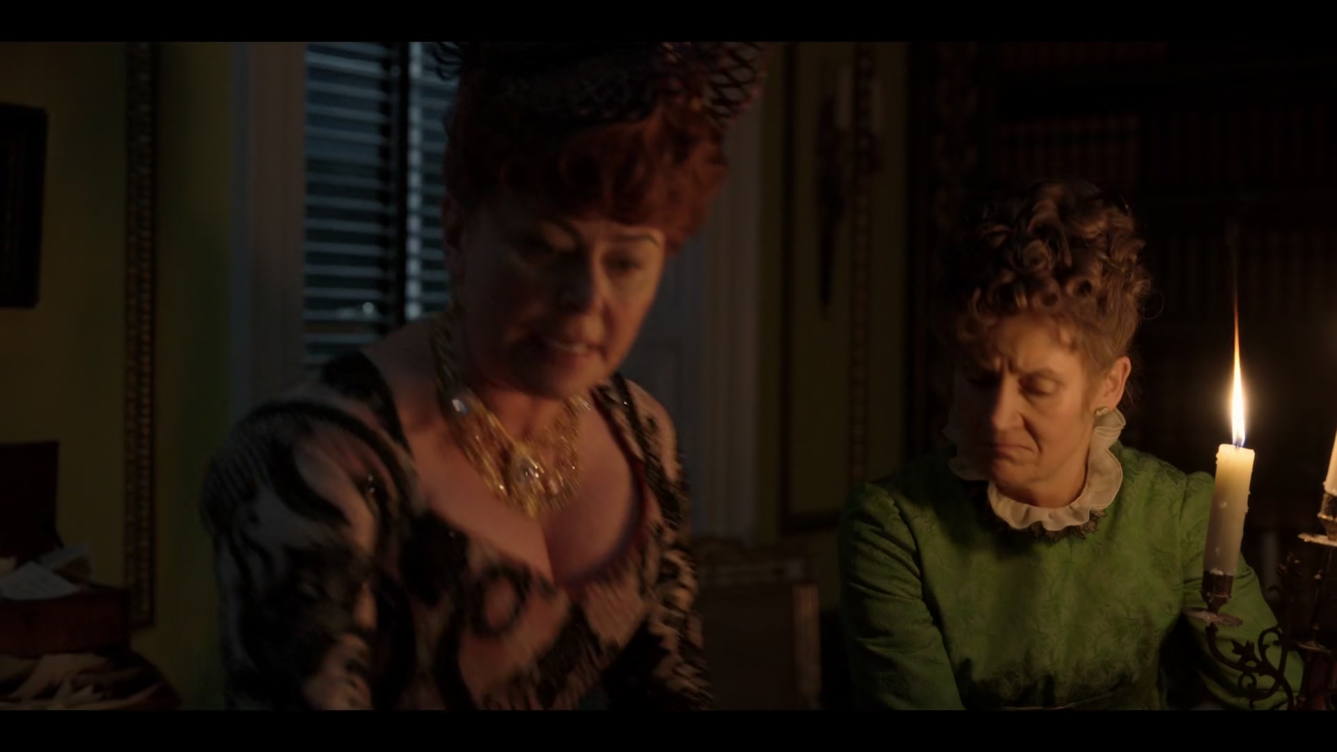 1x04_0834.jpg