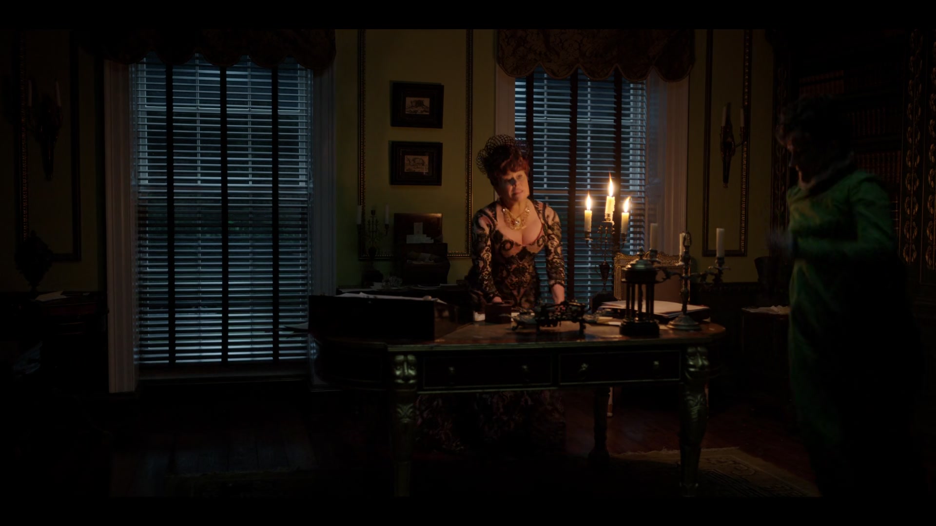 1x04_0836.jpg