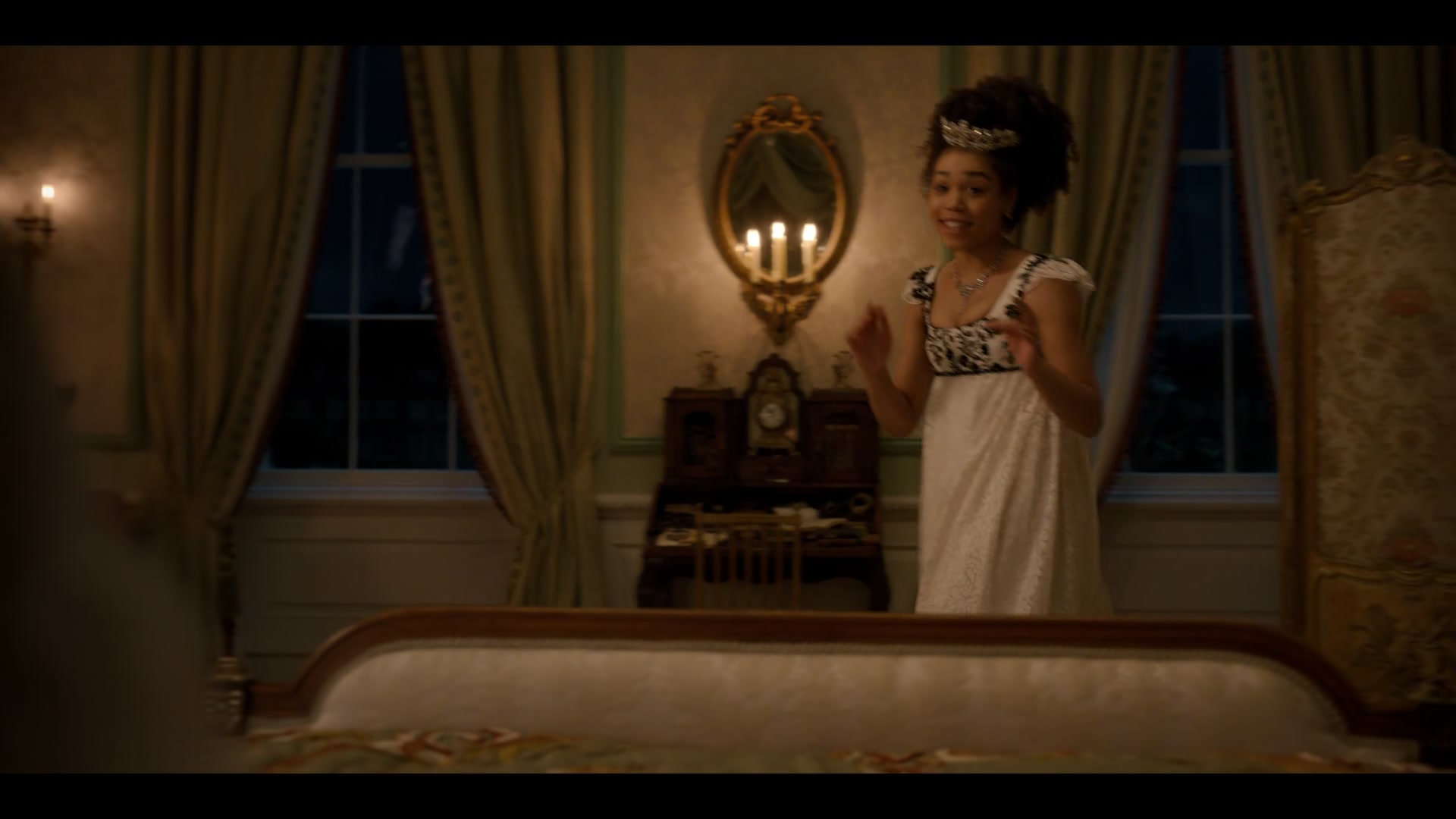 1x04_0838.jpg