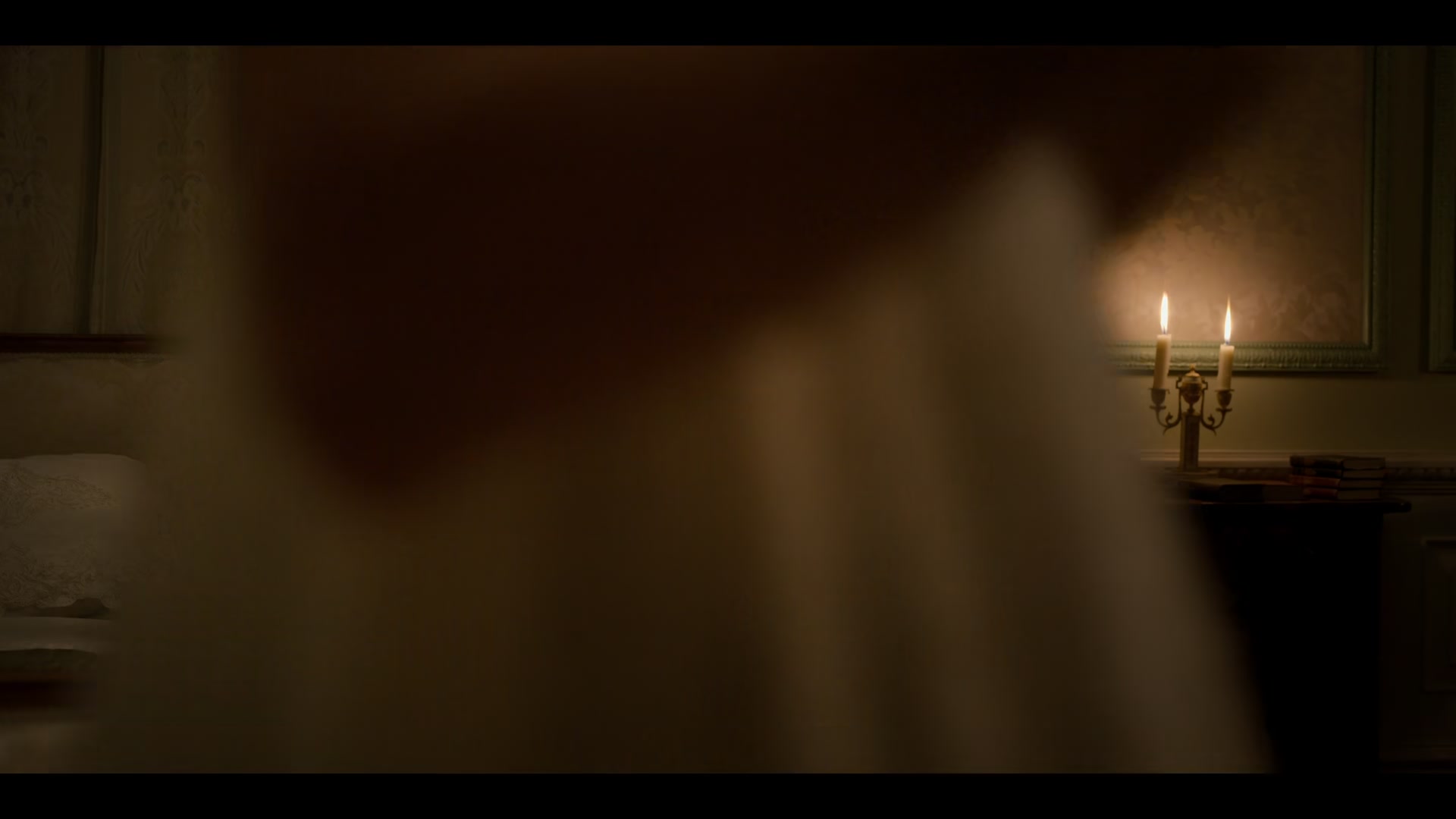 1x04_0846.jpg