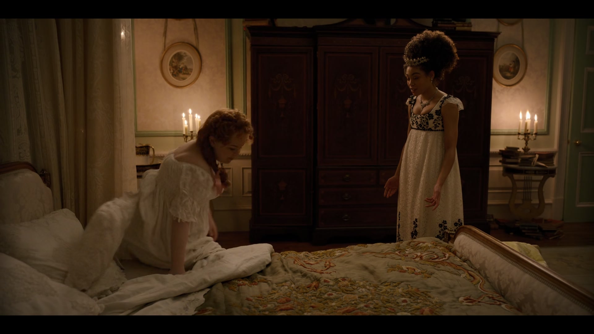 1x04_0850.jpg
