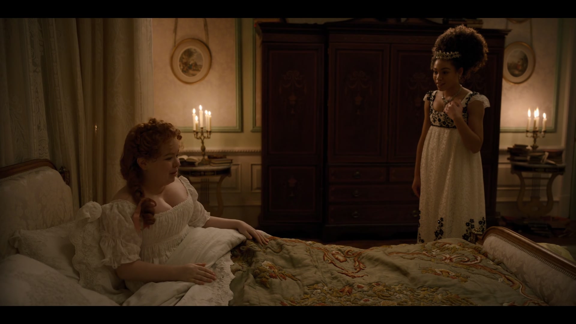 1x04_0852.jpg