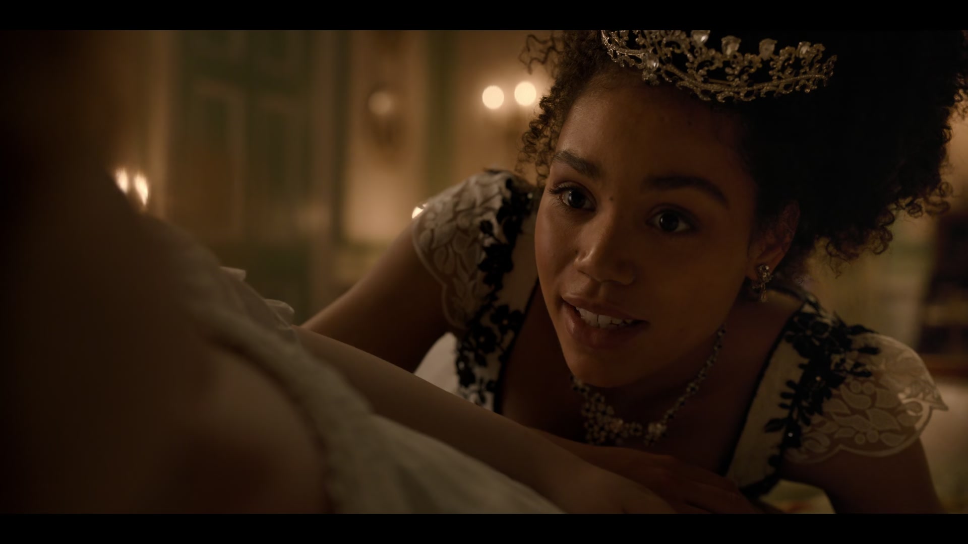 1x04_0856.jpg