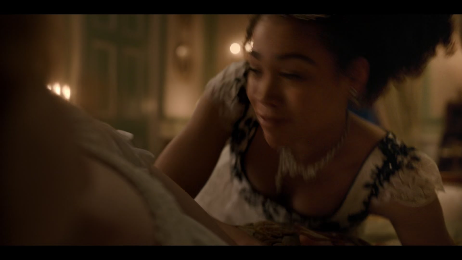 1x04_0857.jpg