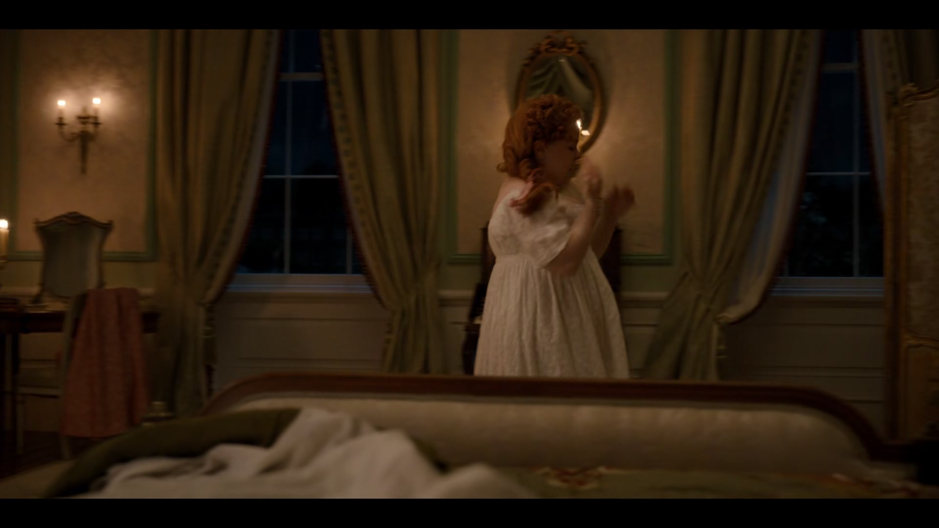 1x04_0862.jpg