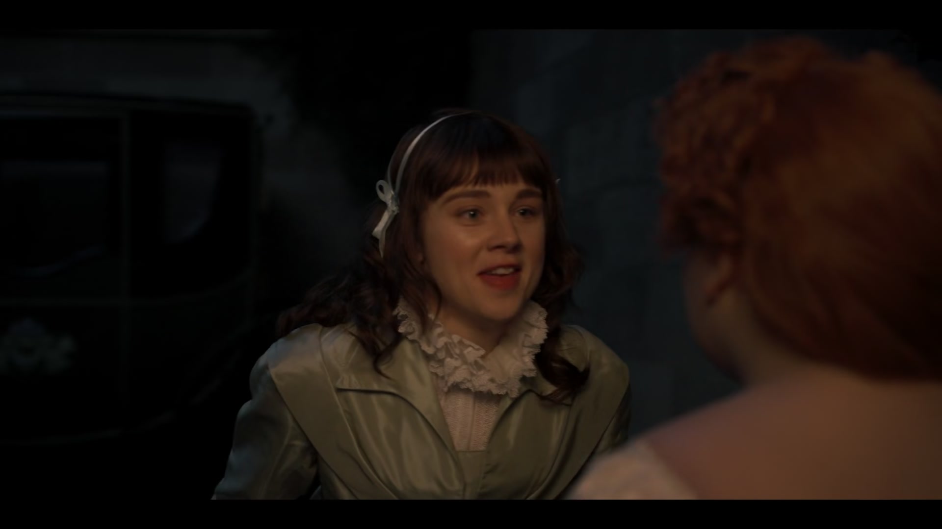 1x04_0867.jpg