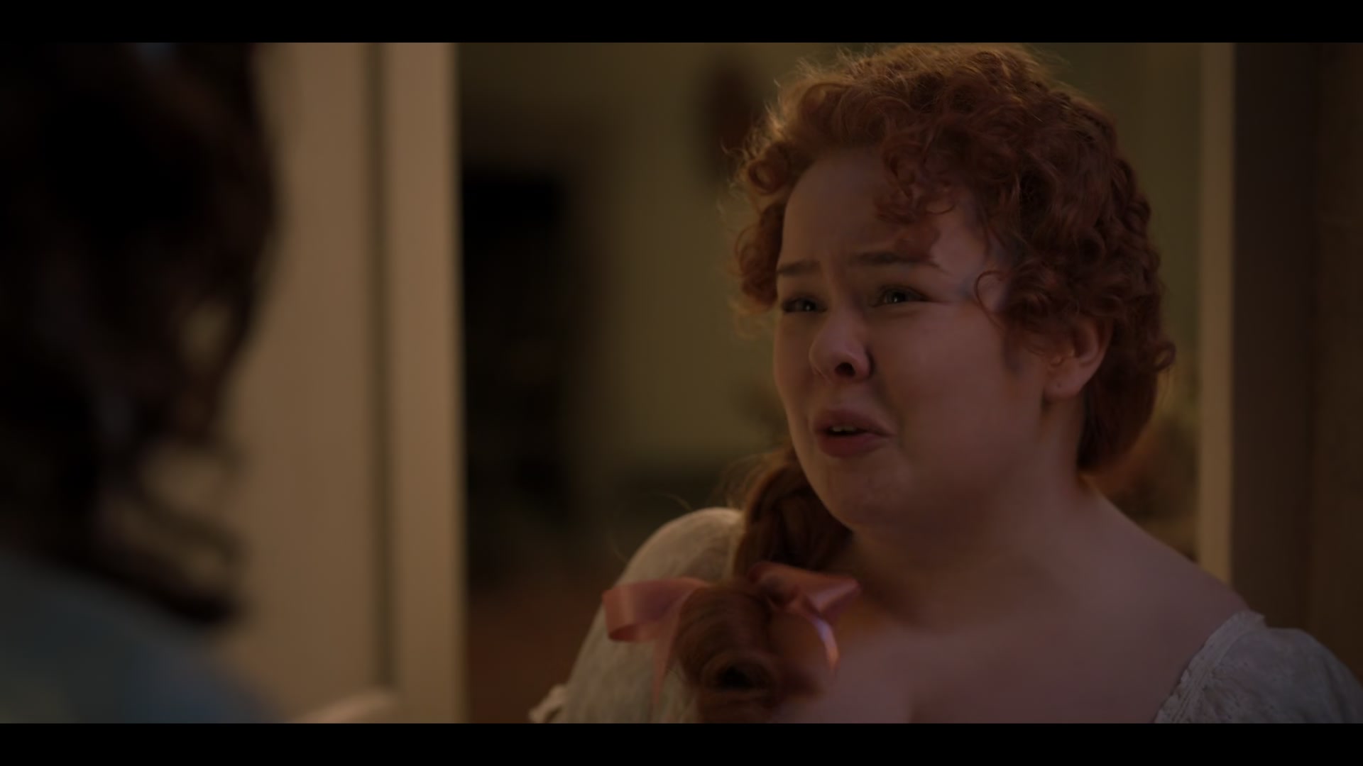 1x04_0885.jpg