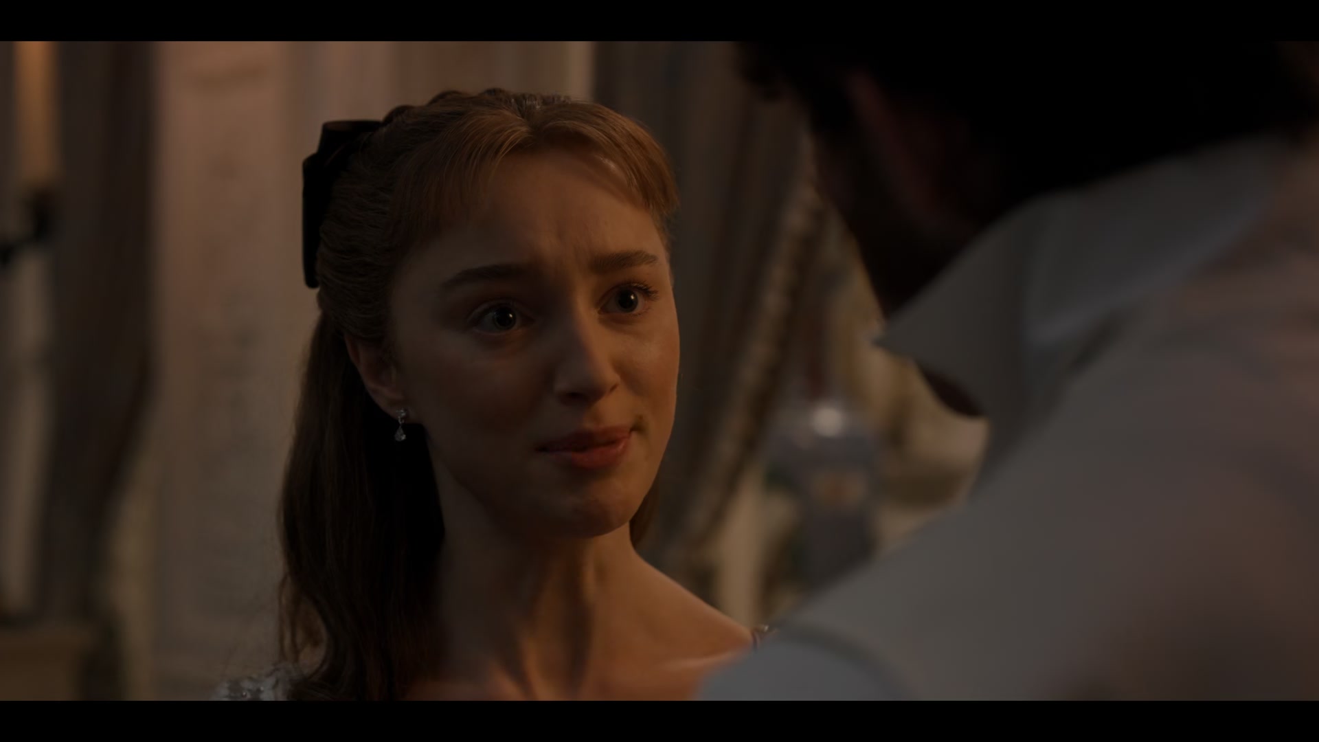 1x04_0914.jpg