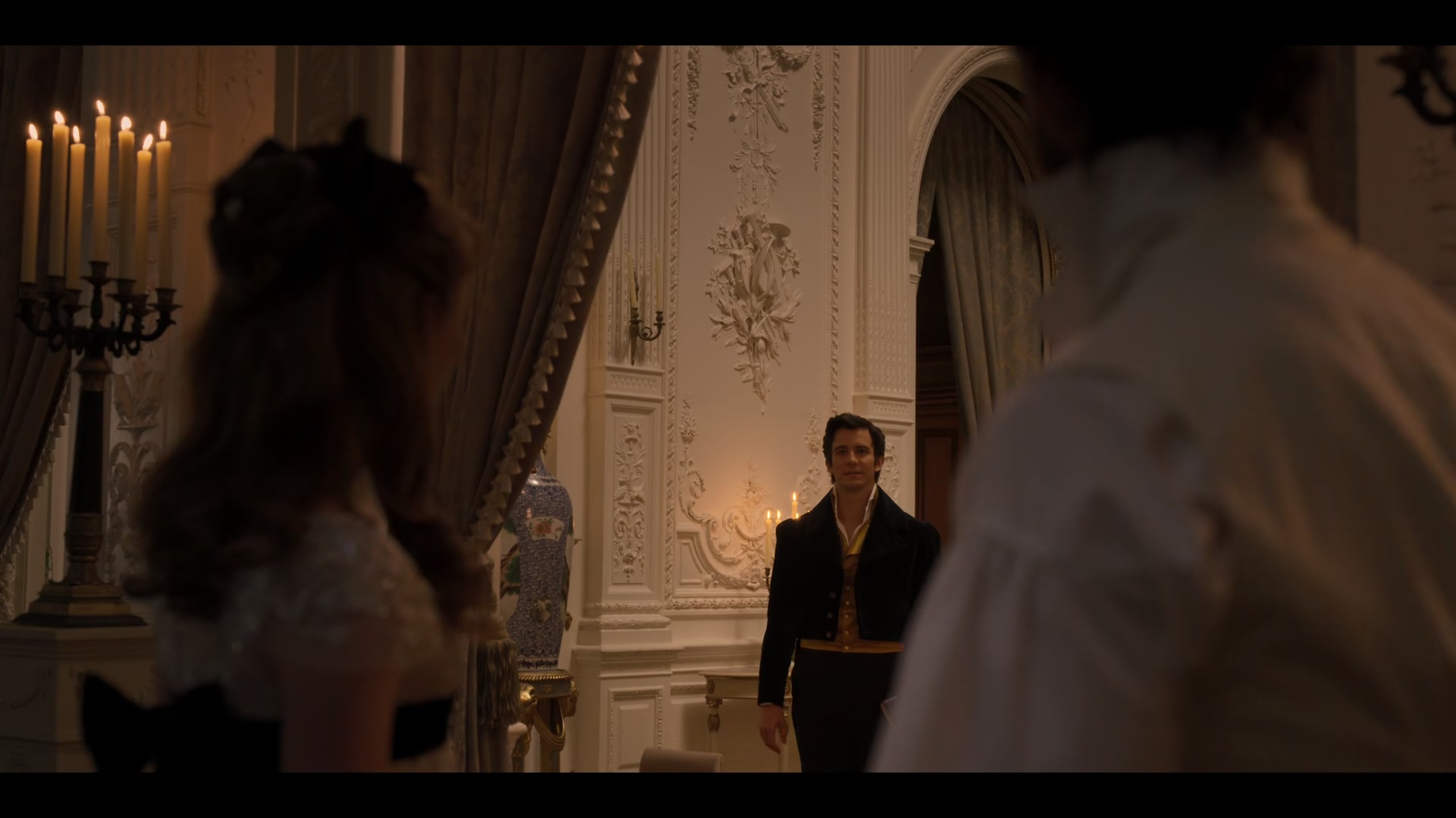 1x04_0915.jpg