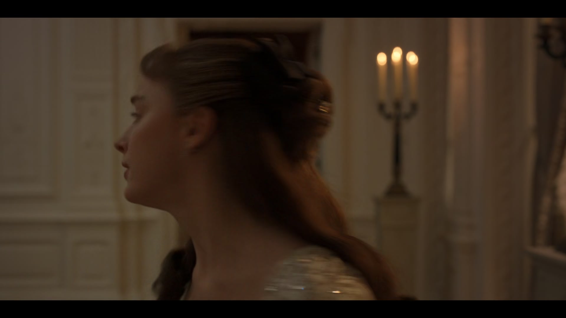 1x04_0919.jpg