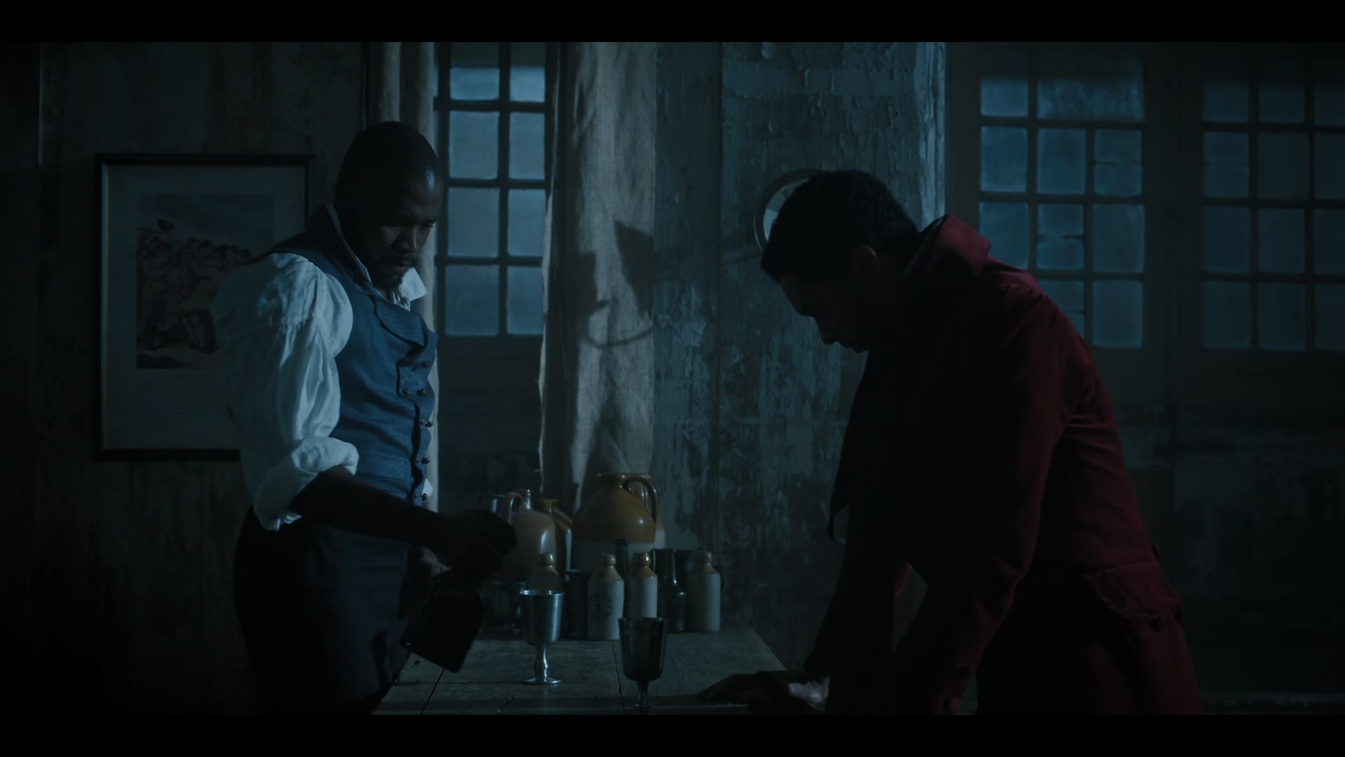 1x04_0945.jpg