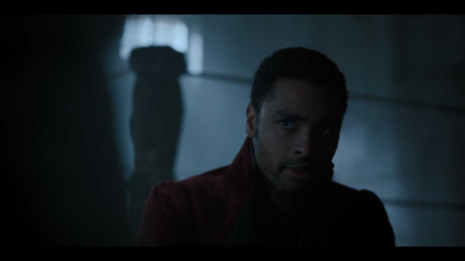 1x04_0950.jpg