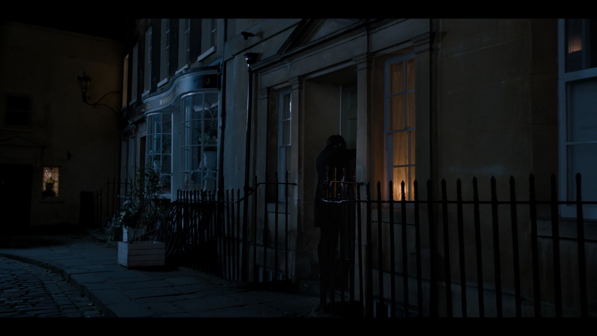 1x04_0963.jpg