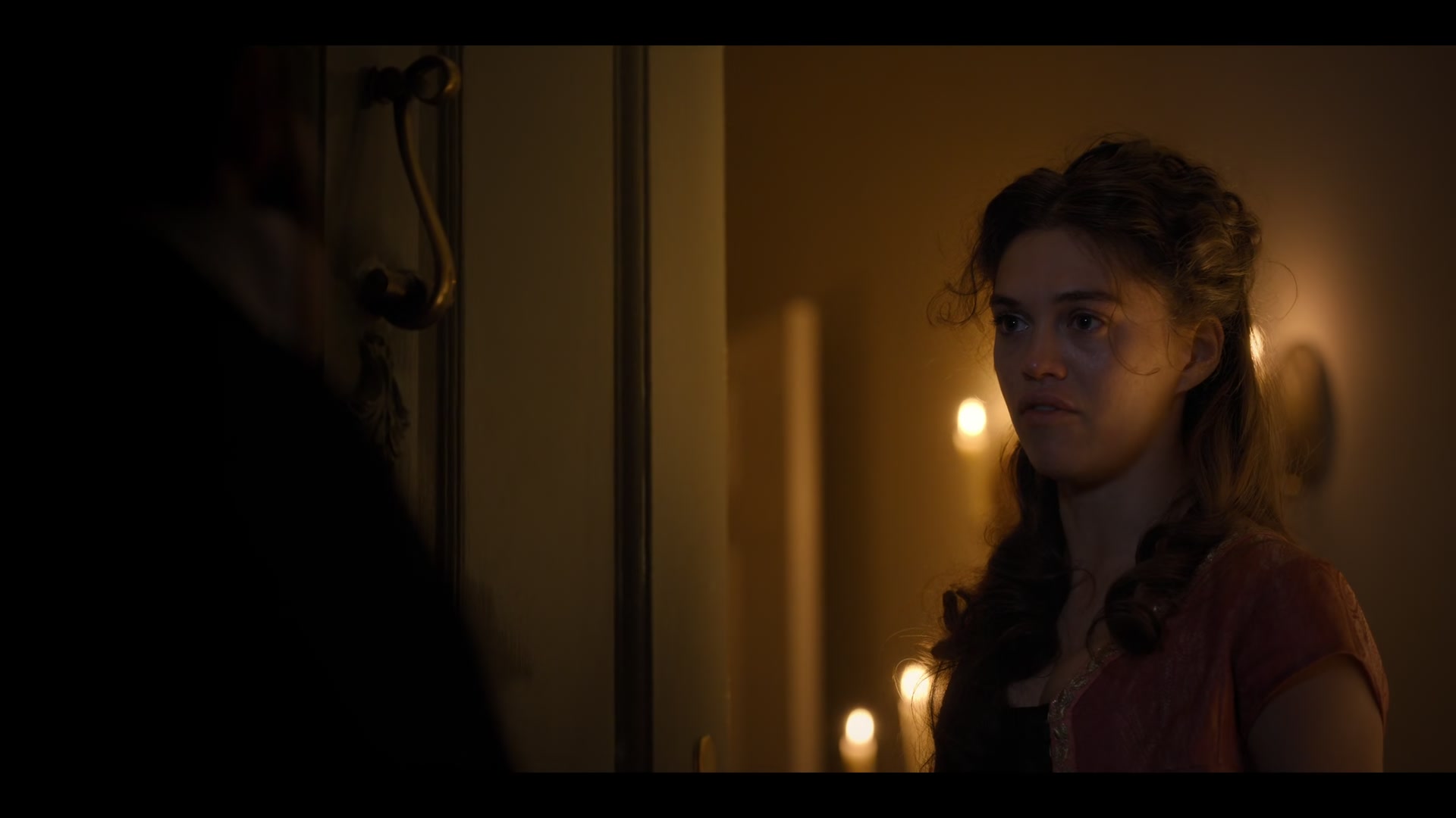 1x04_0974.jpg