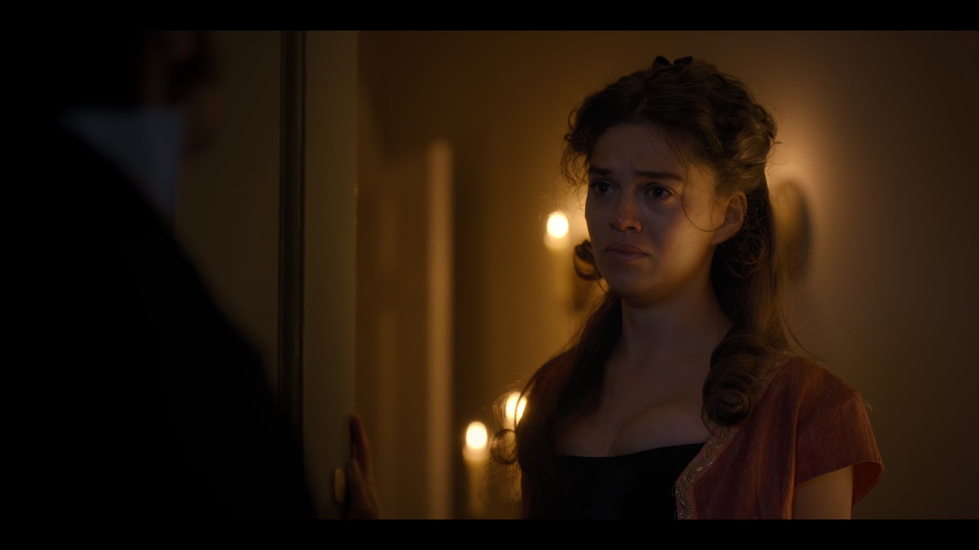 1x04_0981.jpg