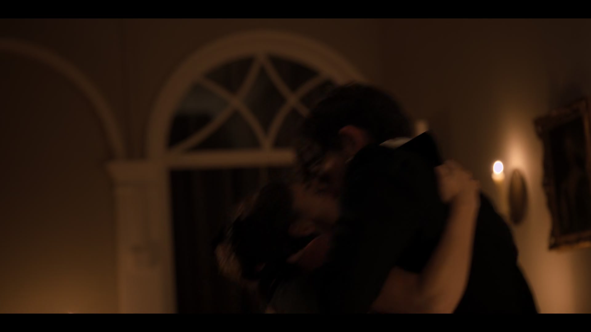 1x04_0984.jpg