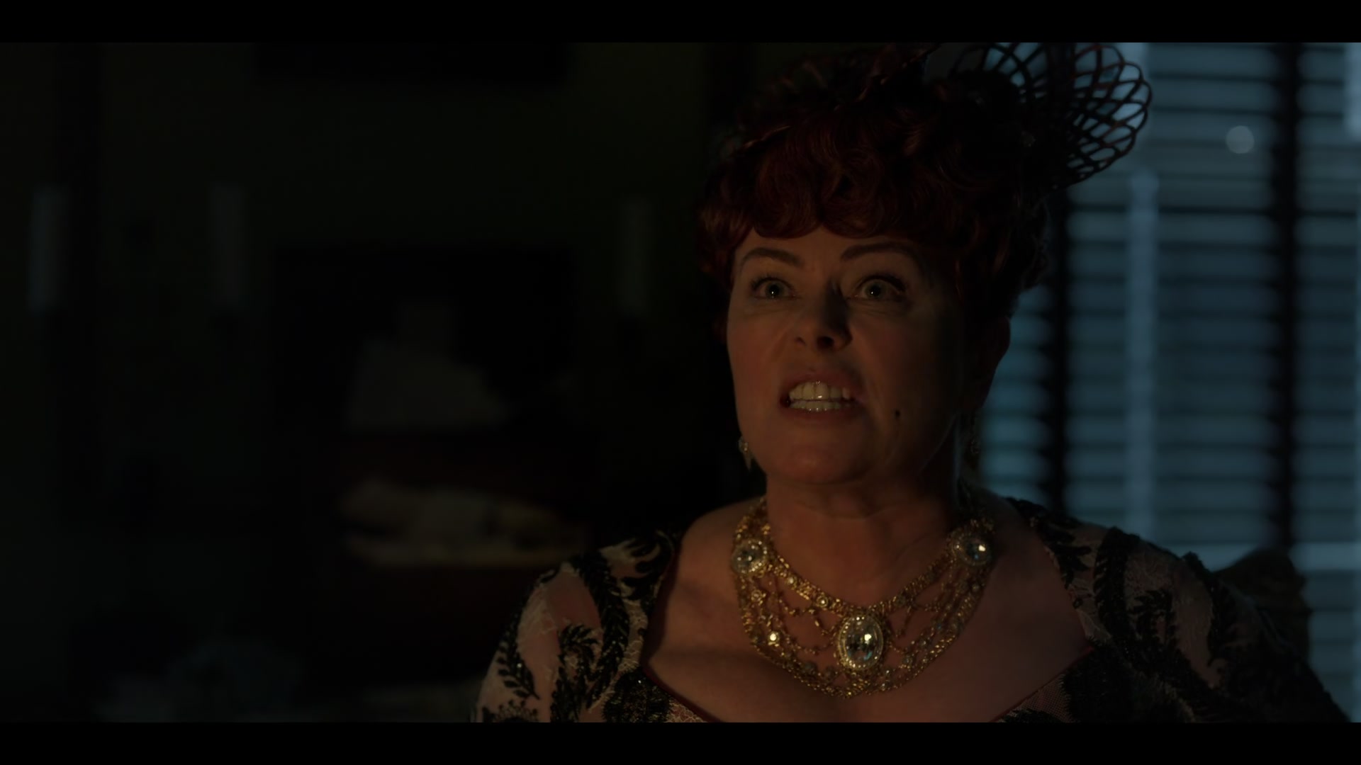 1x04_1011.jpg