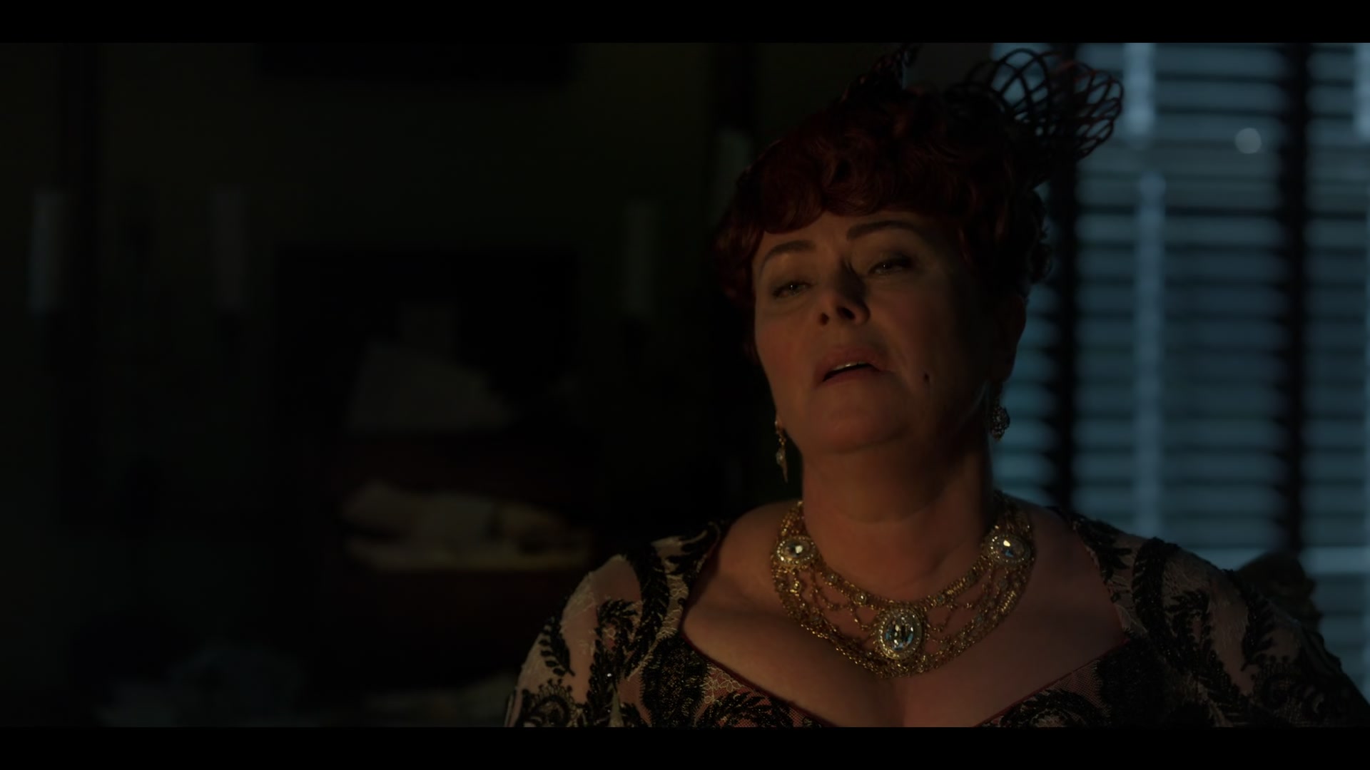 1x04_1012.jpg