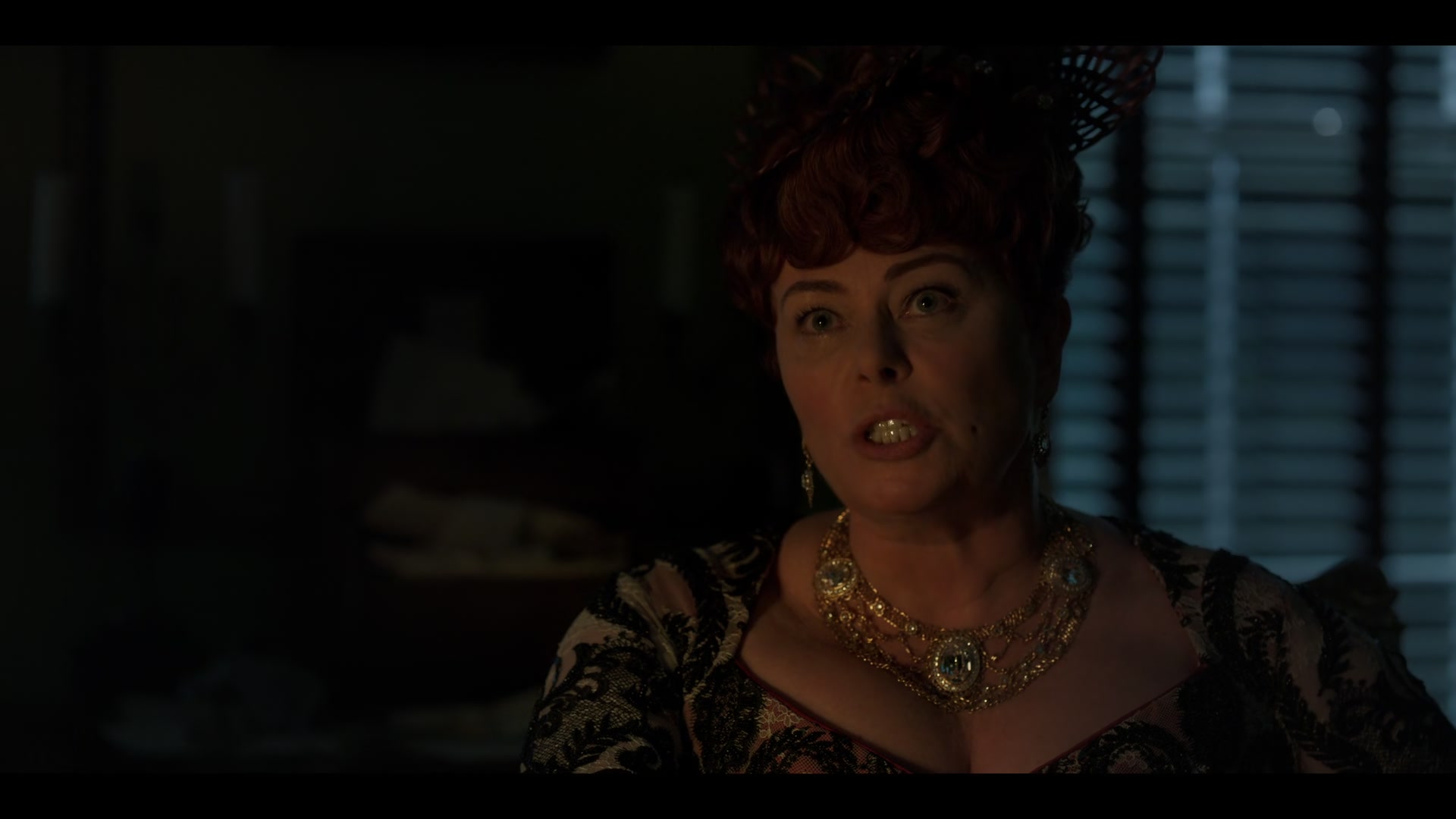 1x04_1014.jpg