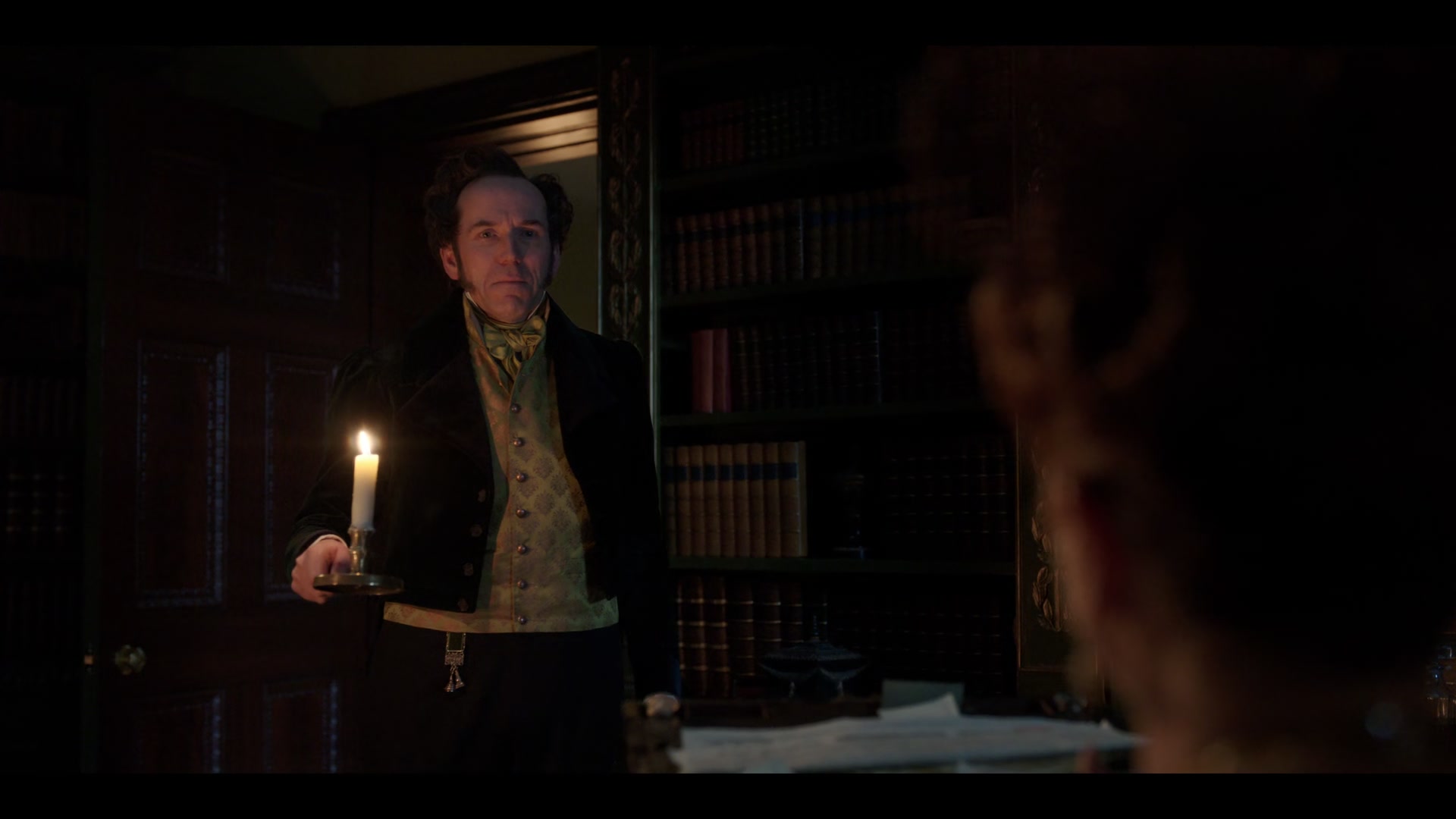 1x04_1015.jpg