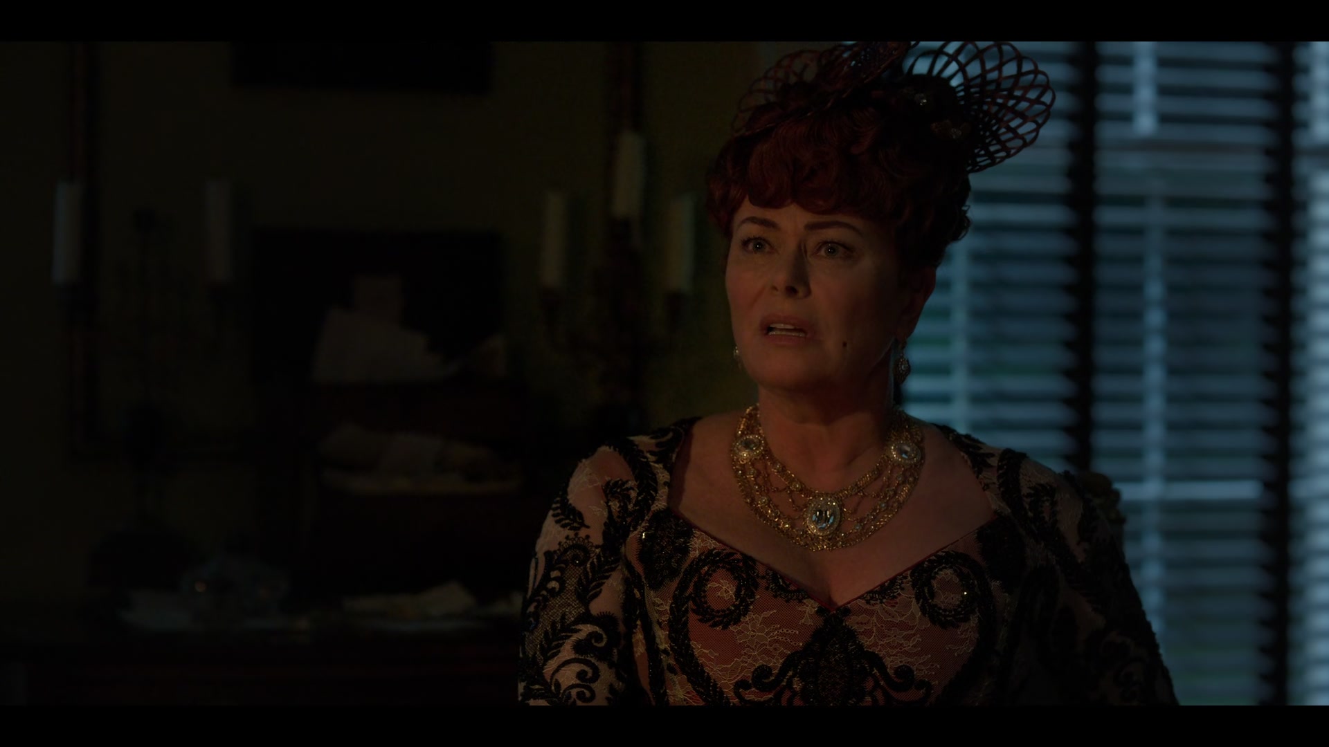 1x04_1019.jpg
