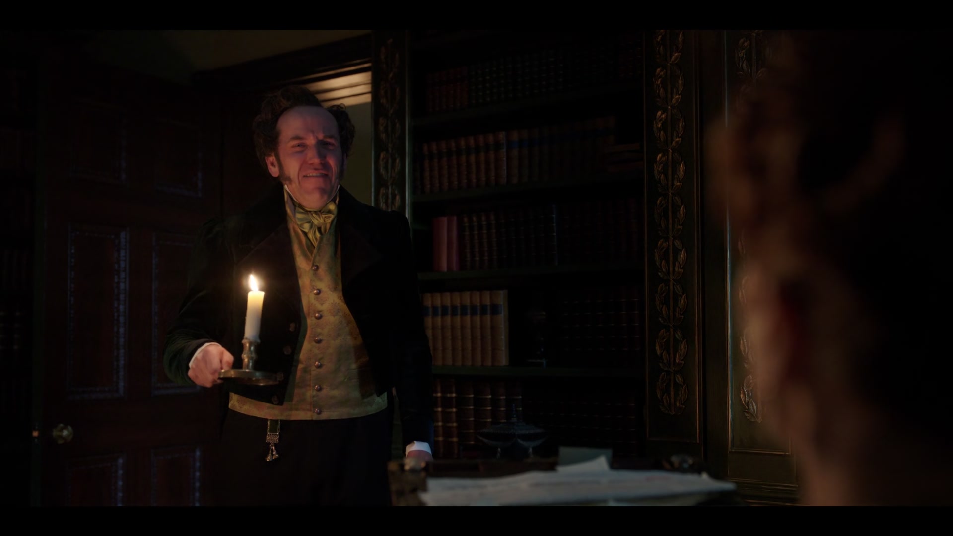 1x04_1021.jpg