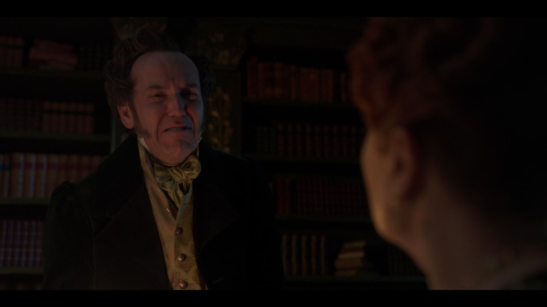 1x04_1024.jpg