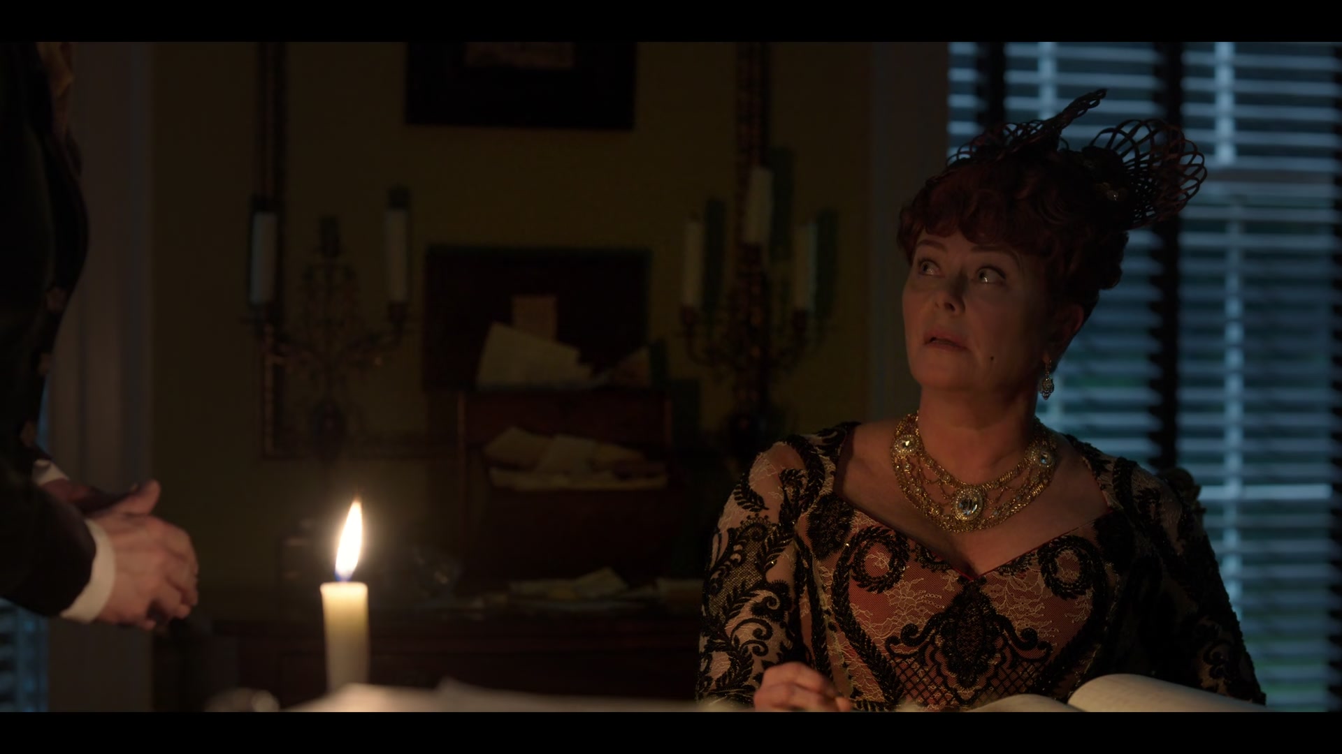 1x04_1025.jpg