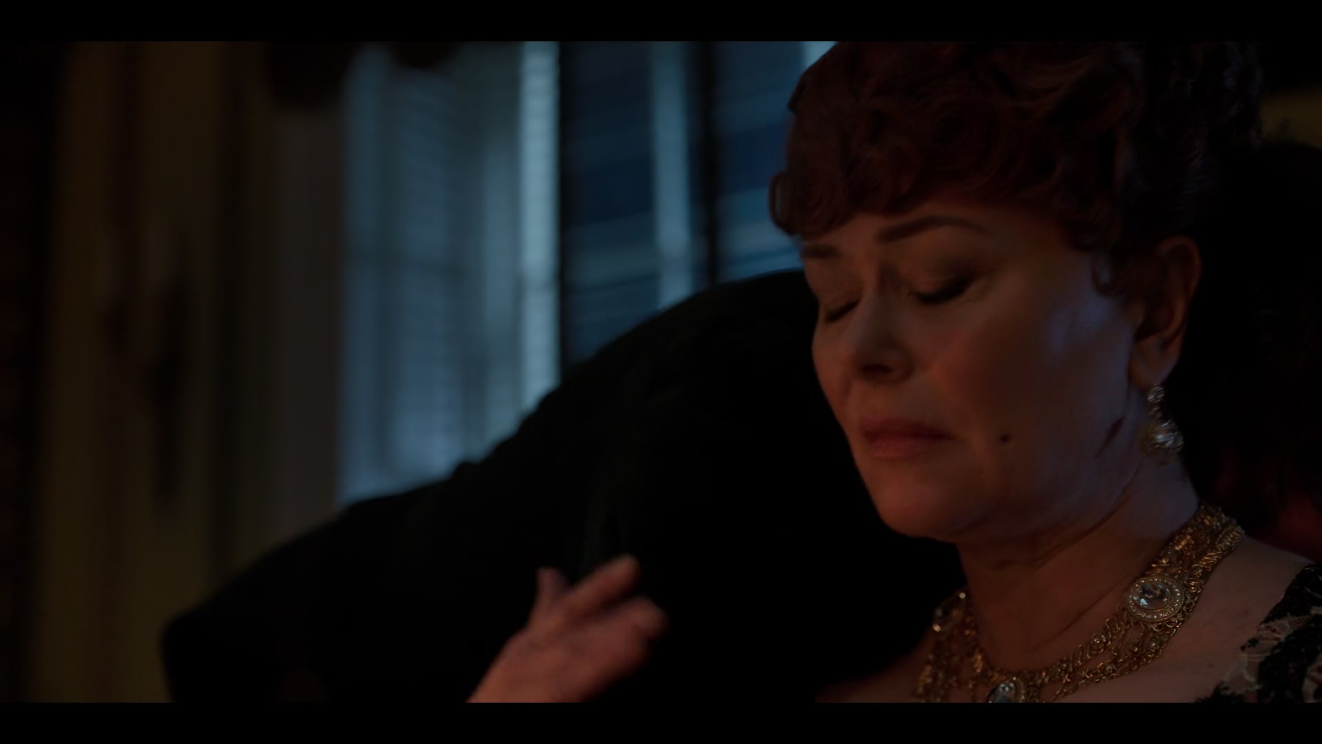1x04_1029.jpg
