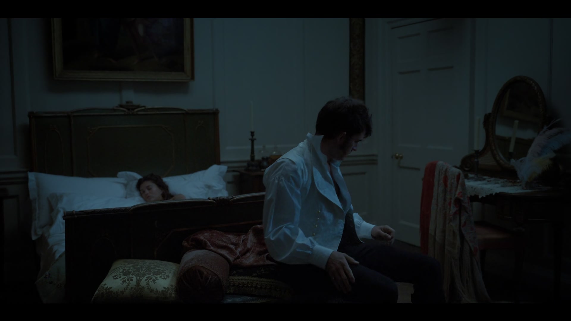1x04_1031.jpg