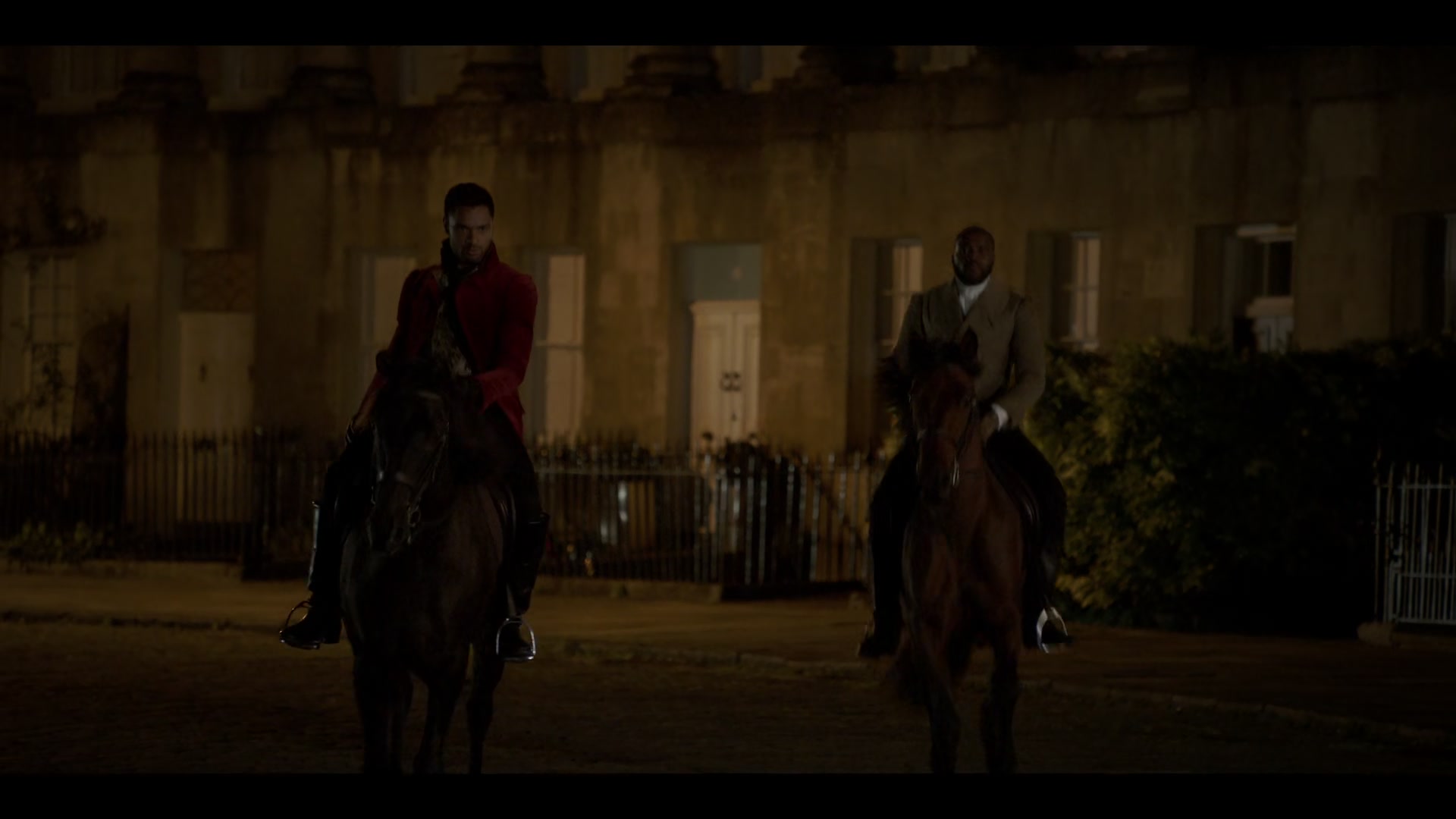 1x04_1041.jpg