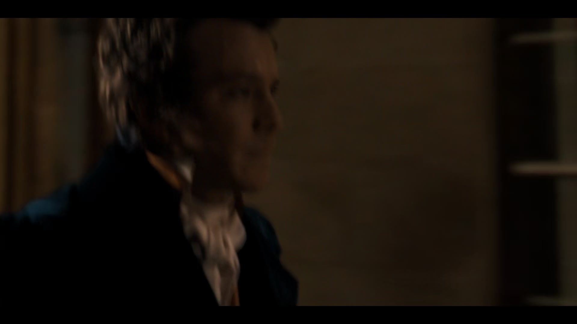 1x04_1044.jpg