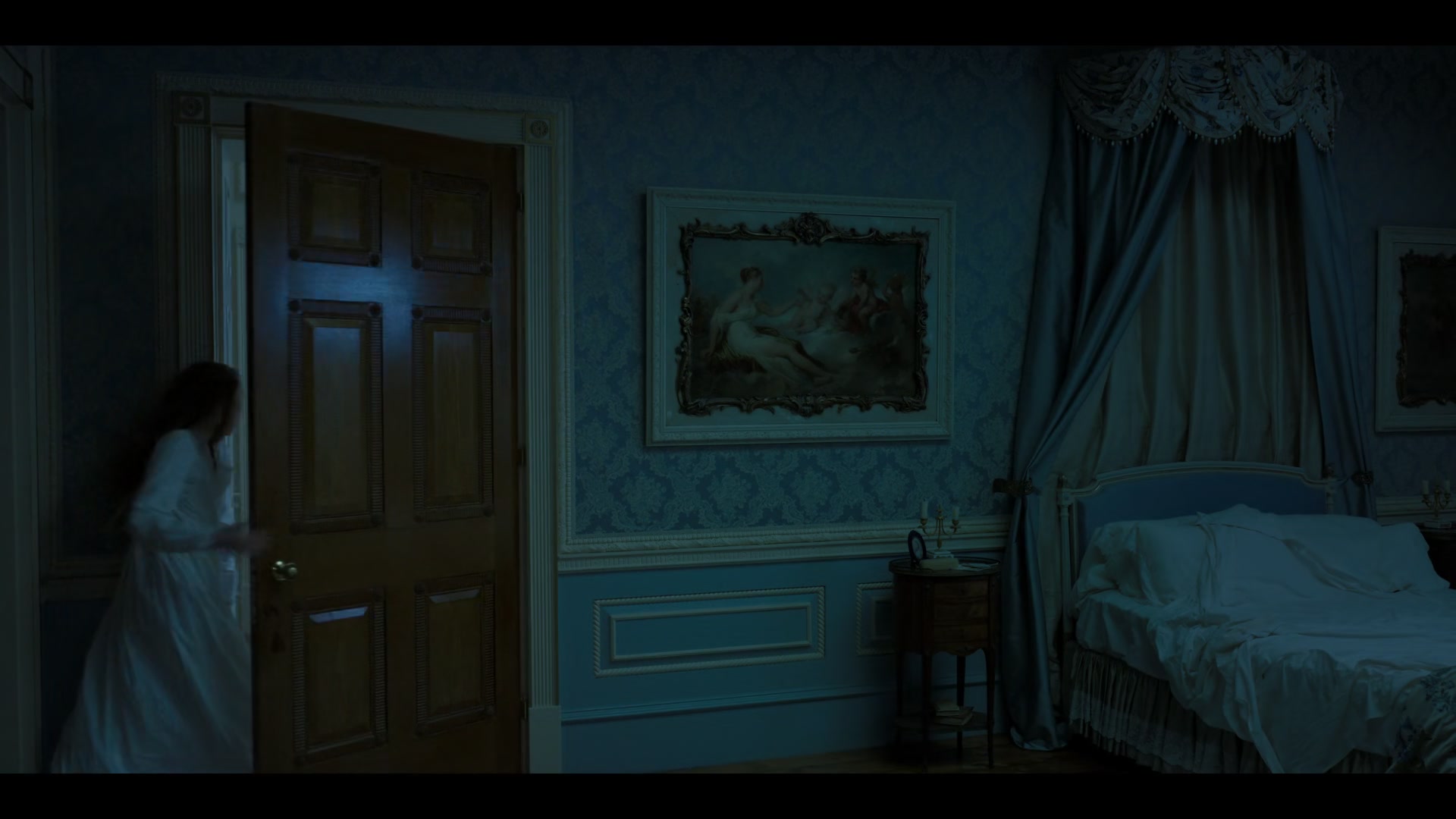 1x04_1049.jpg