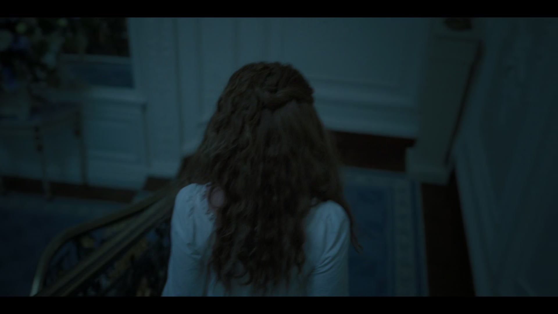 1x04_1050.jpg